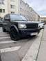 Land Rover Discovery Sport 3.0v6 - thumbnail 1