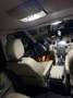 Land Rover Discovery Sport 3.0v6 - thumbnail 5