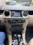Land Rover Discovery Sport 3.0v6 - thumbnail 4