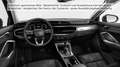 Audi Q3 35 TFSI AHK LED NAVI SITZHEIZUNG Grau - thumbnail 7