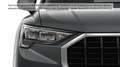 Audi Q3 35 TFSI AHK LED NAVI SITZHEIZUNG Grau - thumbnail 6