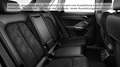 Audi Q3 35 TFSI AHK LED NAVI SITZHEIZUNG Grau - thumbnail 9