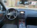 Mercedes-Benz C 220 Automatique - 75000km - 2007 - Diesel - Showroom! - thumbnail 13