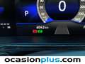 Volkswagen T-Cross 1.0 TSI Advance DSG7 81kW Gris - thumbnail 9