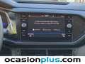 Volkswagen T-Cross 1.0 TSI Advance DSG7 81kW Gris - thumbnail 8