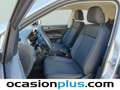 Volkswagen T-Cross 1.0 TSI Advance DSG7 81kW Gris - thumbnail 10