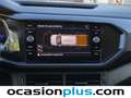 Volkswagen T-Cross 1.0 TSI Advance DSG7 81kW Gris - thumbnail 7