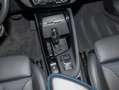 BMW X1 sDrive18i M-Sport Headup Pano Anhängk. Kamera Blanc - thumbnail 15