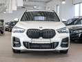 BMW X1 sDrive18i M-Sport Headup Pano Anhängk. Kamera Blanc - thumbnail 4