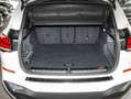 BMW X1 sDrive18i M-Sport Headup Pano Anhängk. Kamera Blanc - thumbnail 21