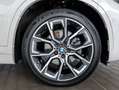 BMW X1 sDrive18i M-Sport Headup Pano Anhängk. Kamera Blanc - thumbnail 7
