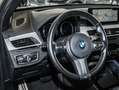 BMW X1 sDrive18i M-Sport Headup Pano Anhängk. Kamera Blanc - thumbnail 19