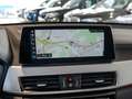 BMW X1 sDrive18i M-Sport Headup Pano Anhängk. Kamera Blanc - thumbnail 11