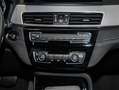 BMW X1 sDrive18i M-Sport Headup Pano Anhängk. Kamera Blanc - thumbnail 14