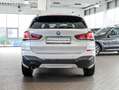 BMW X1 sDrive18i M-Sport Headup Pano Anhängk. Kamera Blanc - thumbnail 5