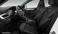 BMW X1 sDrive18i M-Sport Headup Pano Anhängk. Kamera Weiß - thumbnail 4