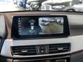 BMW X1 sDrive18i M-Sport Headup Pano Anhängk. Kamera Blanc - thumbnail 17