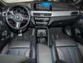 BMW X1 sDrive18i M-Sport Headup Pano Anhängk. Kamera Blanc - thumbnail 13