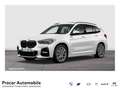 BMW X1 sDrive18i M-Sport Headup Pano Anhängk. Kamera Weiß - thumbnail 1