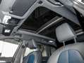 BMW X1 sDrive18i M-Sport Headup Pano Anhängk. Kamera Blanc - thumbnail 9