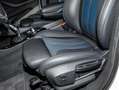 BMW X1 sDrive18i M-Sport Headup Pano Anhängk. Kamera Blanc - thumbnail 20