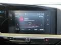 Opel Mokka Elegance | Kamera | PDC | AndroidAuto Noir - thumbnail 9