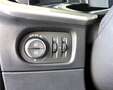 Opel Mokka Elegance | Kamera | PDC | AndroidAuto Noir - thumbnail 6