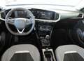 Opel Mokka Elegance | Kamera | PDC | AndroidAuto Noir - thumbnail 14