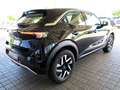Opel Mokka Elegance | Kamera | PDC | AndroidAuto Noir - thumbnail 20