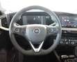 Opel Mokka Elegance | Kamera | PDC | AndroidAuto Noir - thumbnail 10