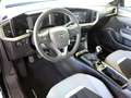 Opel Mokka Elegance | Kamera | PDC | AndroidAuto Noir - thumbnail 15