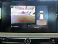 Opel Mokka Elegance | Kamera | PDC | AndroidAuto Noir - thumbnail 7