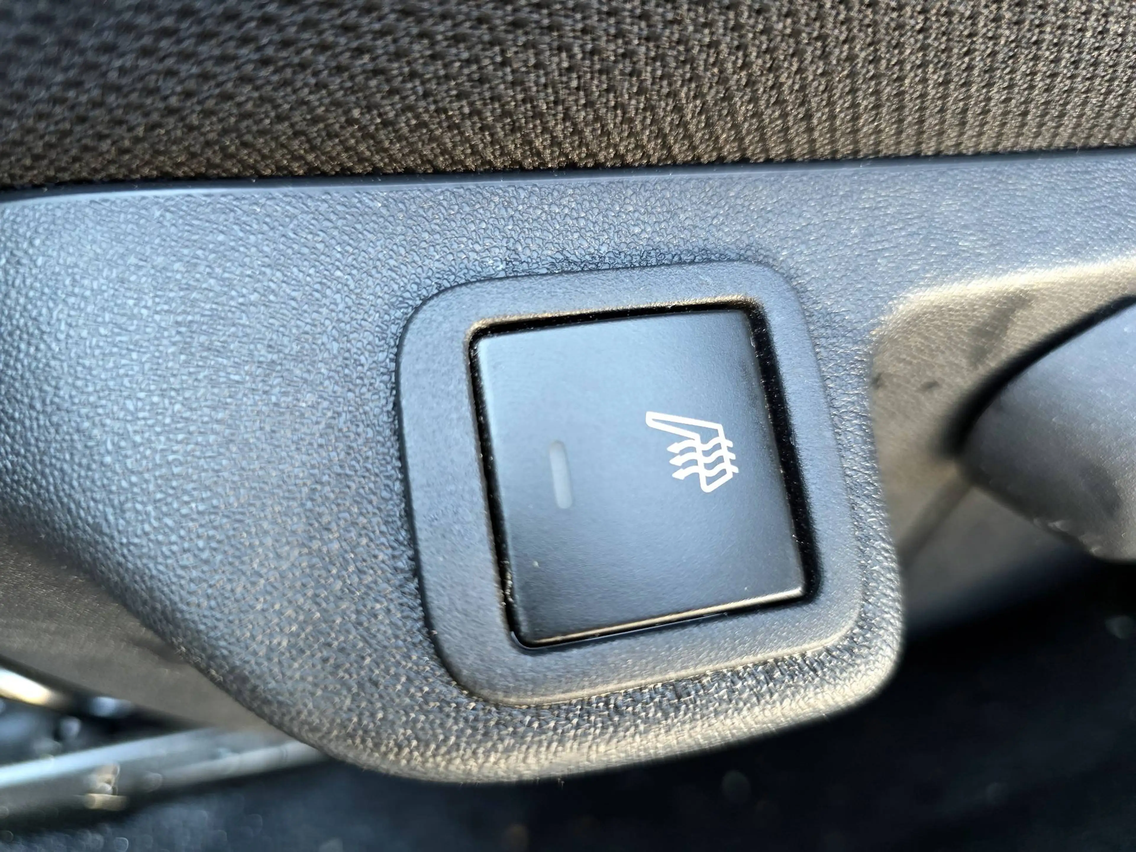 Citroen C1 C1 5-Türer Airscape PureTech 82 Faltdach * Kamera * Sitzheizung * — photo 8