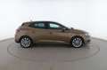 Renault Megane 1.5 dCi Energy Zen Beige - thumbnail 7