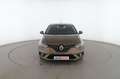 Renault Megane 1.5 dCi Energy Zen Beige - thumbnail 9