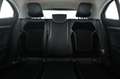 Renault Megane 1.5 dCi Energy Zen Beige - thumbnail 16