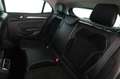 Renault Megane 1.5 dCi Energy Zen Beige - thumbnail 15