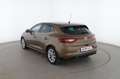 Renault Megane 1.5 dCi Energy Zen Beige - thumbnail 4