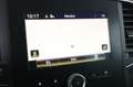 Renault Megane 1.5 dCi Energy Zen Beige - thumbnail 27