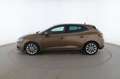 Renault Megane 1.5 dCi Energy Zen Beige - thumbnail 3