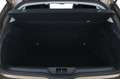 Renault Megane 1.5 dCi Energy Zen Beige - thumbnail 18