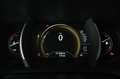 Renault Megane 1.5 dCi Energy Zen Beige - thumbnail 21