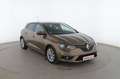Renault Megane 1.5 dCi Energy Zen Beige - thumbnail 8