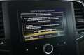 Renault Megane 1.5 dCi Energy Zen Beige - thumbnail 25