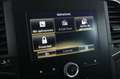 Renault Megane 1.5 dCi Energy Zen Beige - thumbnail 26