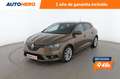 Renault Megane 1.5 dCi Energy Zen Beige - thumbnail 1