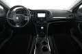 Renault Megane 1.5 dCi Energy Zen Beige - thumbnail 13