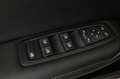 Renault Megane 1.5 dCi Energy Zen Beige - thumbnail 22