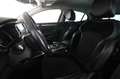 Renault Megane 1.5 dCi Energy Zen Beige - thumbnail 11