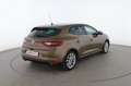 Renault Megane 1.5 dCi Energy Zen Beige - thumbnail 6